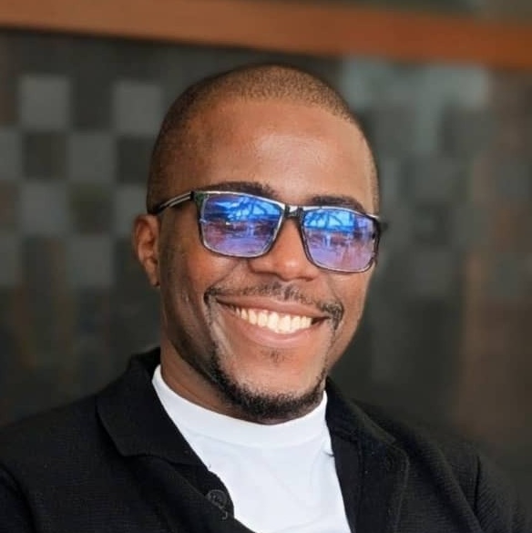 Moses Kaleji